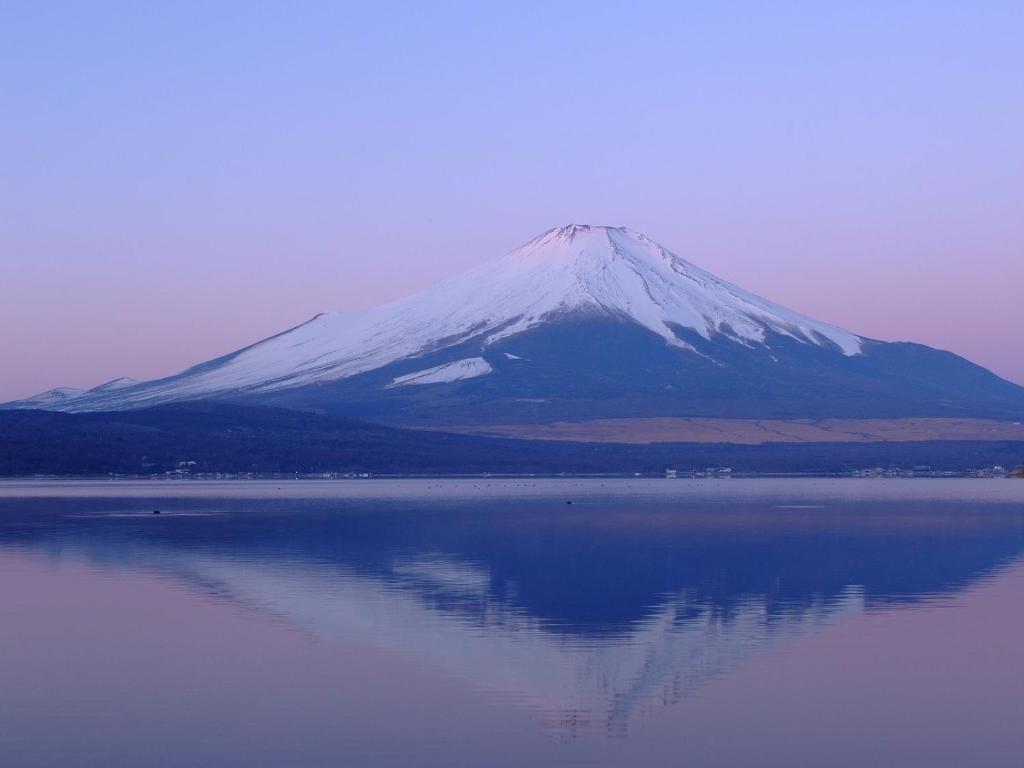 ホテル 満天の星 箱根町 エクステリア 写真